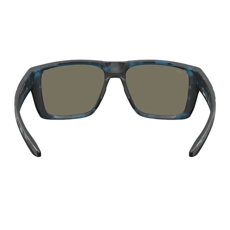 Lido (06S9104) 580G / Polarisationsbrille