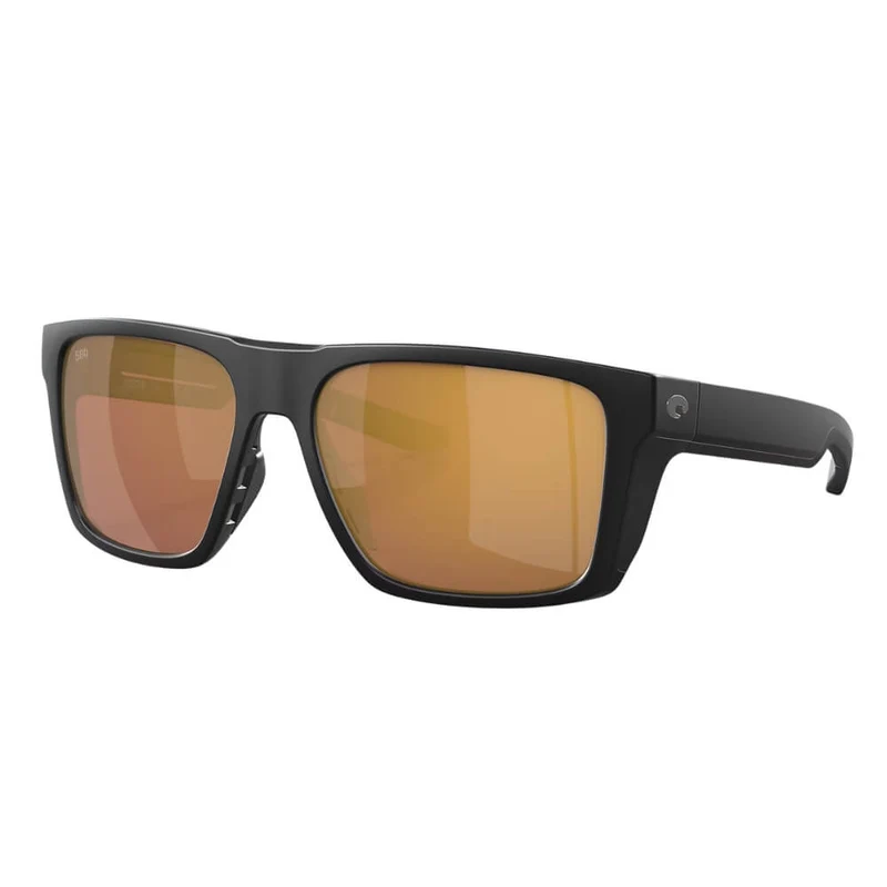 Lido (06S9104) 580G / Polarisationsbrille