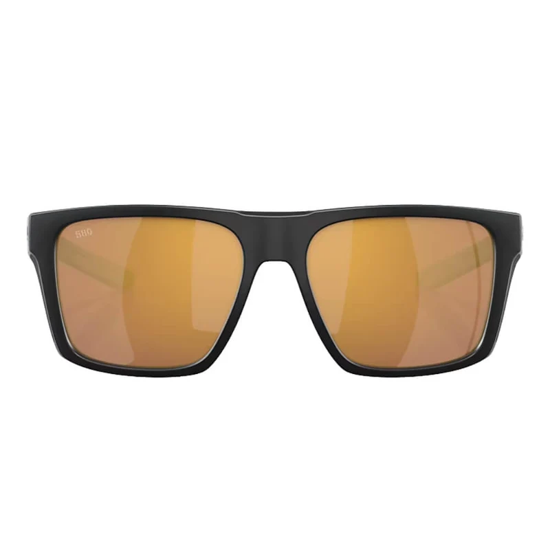 Lido (06S9104) 580G / Polarisationsbrille