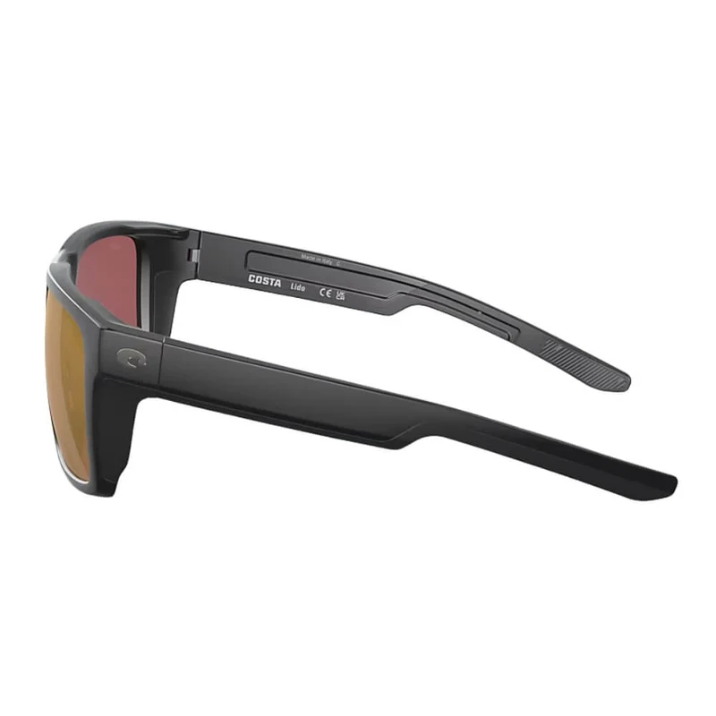 Lido (06S9104) 580G / Polarisationsbrille