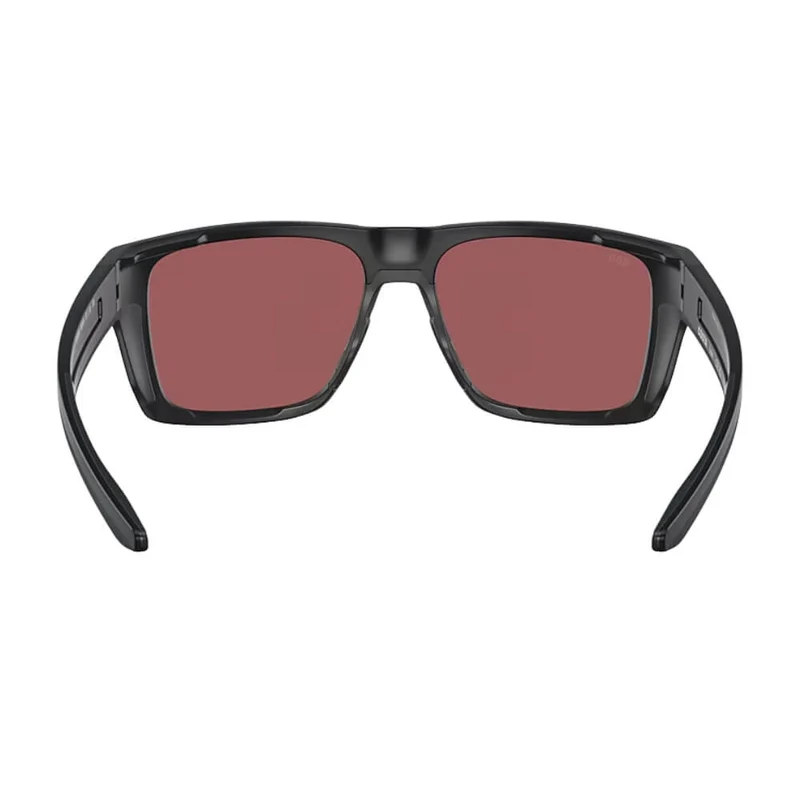 Lido (06S9104) 580G / Polarisationsbrille