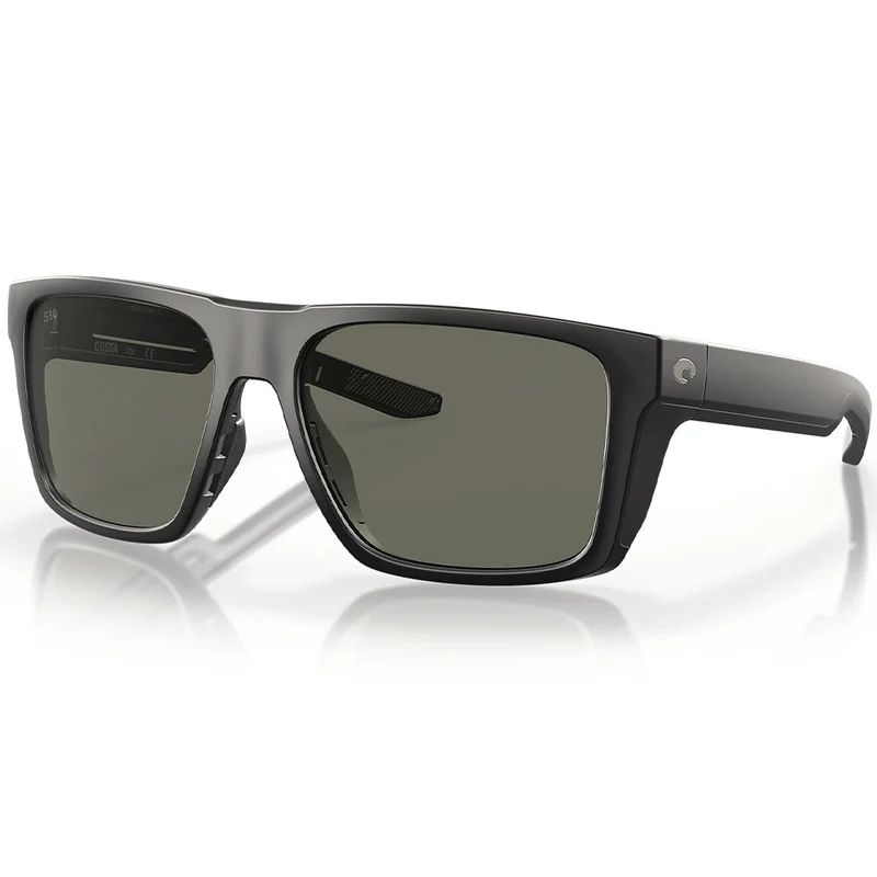 Lido (06S9104) 580G / Polarisationsbrille