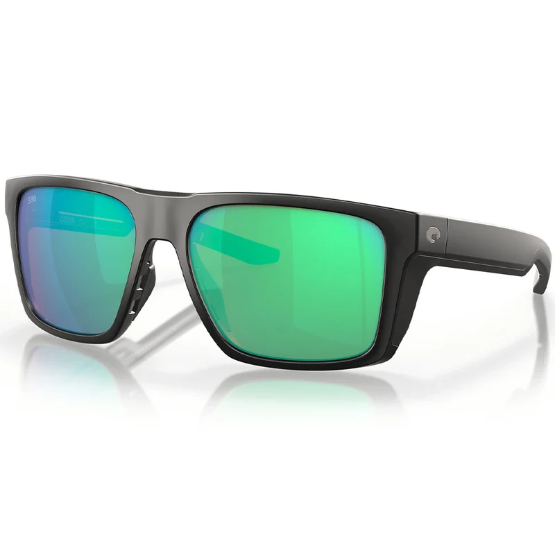 Lido (06S9104) 580G / Polarisationsbrille