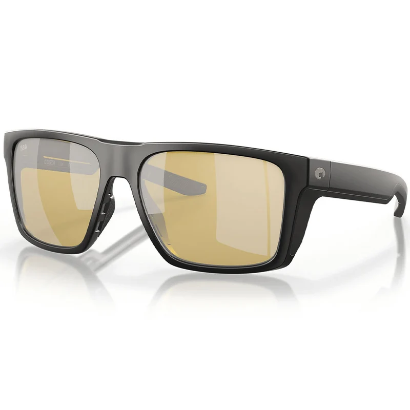 Lido (06S9104) 580G / Polarisationsbrille