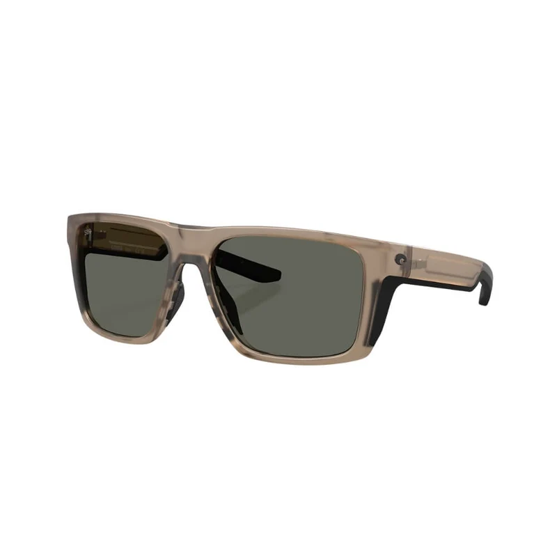 Lido (06S9104) 580G / Polarisationsbrille