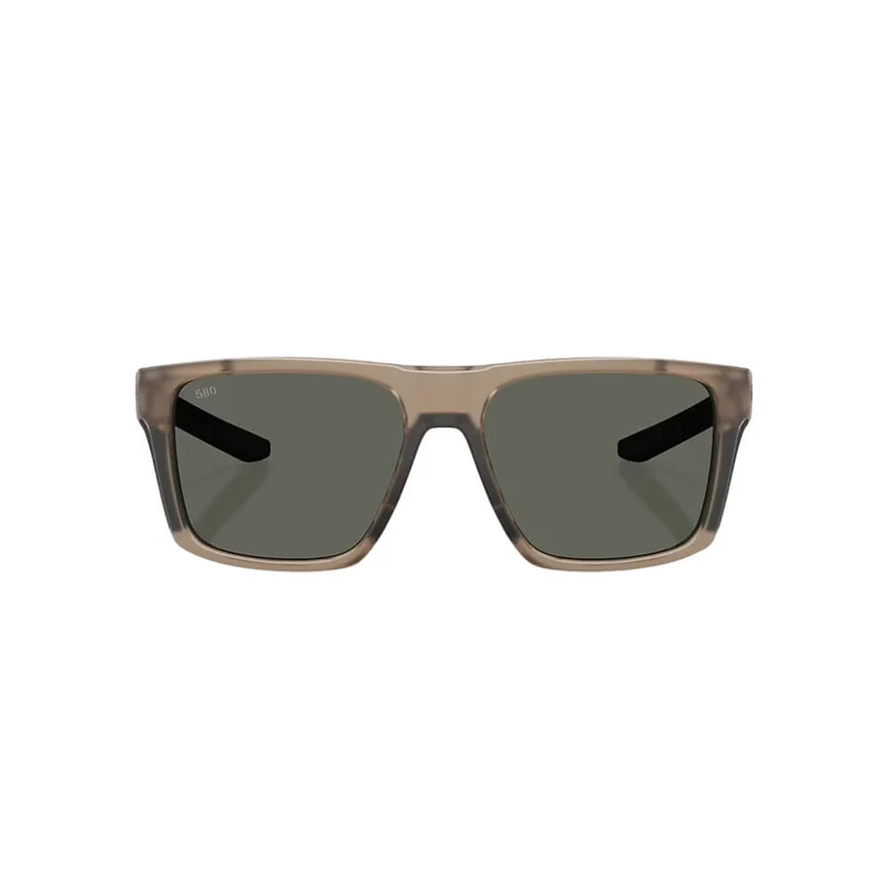 Lido (06S9104) 580G / Polarisationsbrille