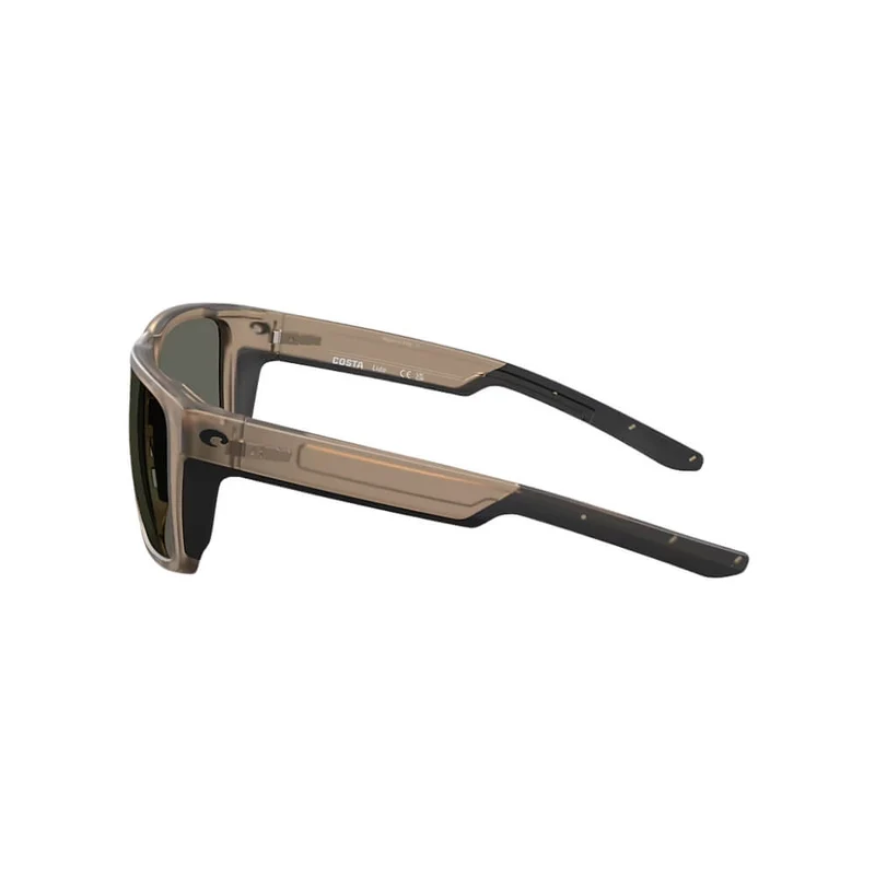 Lido (06S9104) 580G / Polarisationsbrille