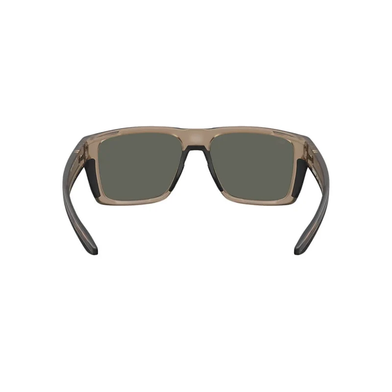 Lido (06S9104) 580G / Polarisationsbrille