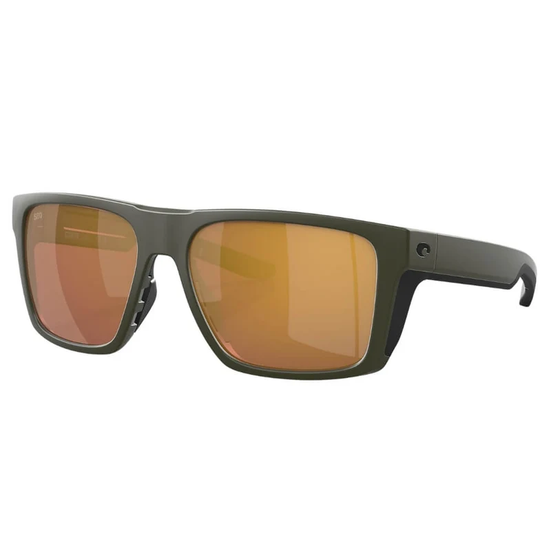 Lido (06S9104) 580G / Polarisationsbrille