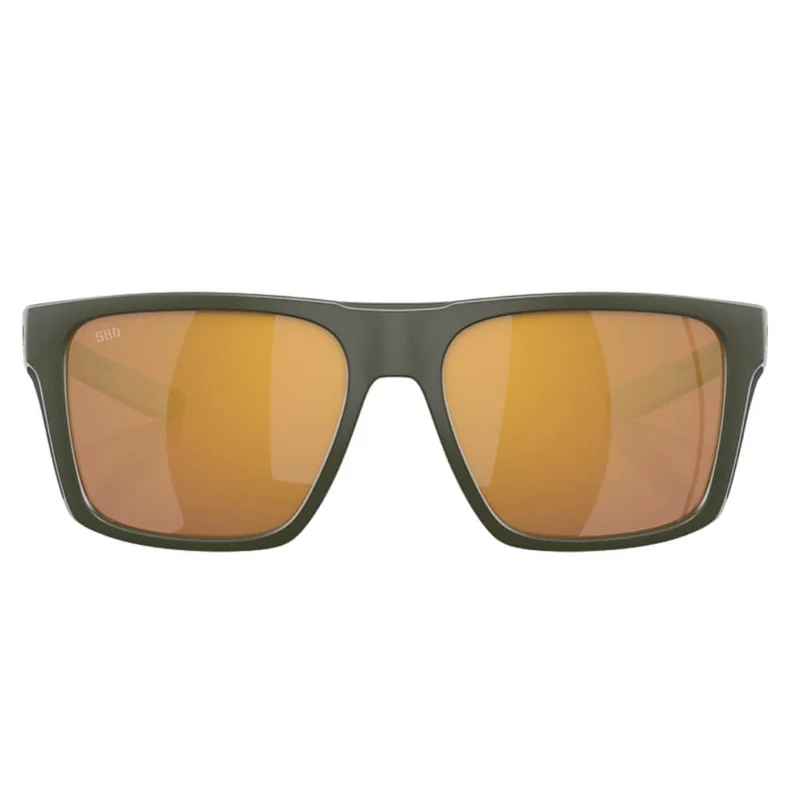 Lido (06S9104) 580G / Polarisationsbrille