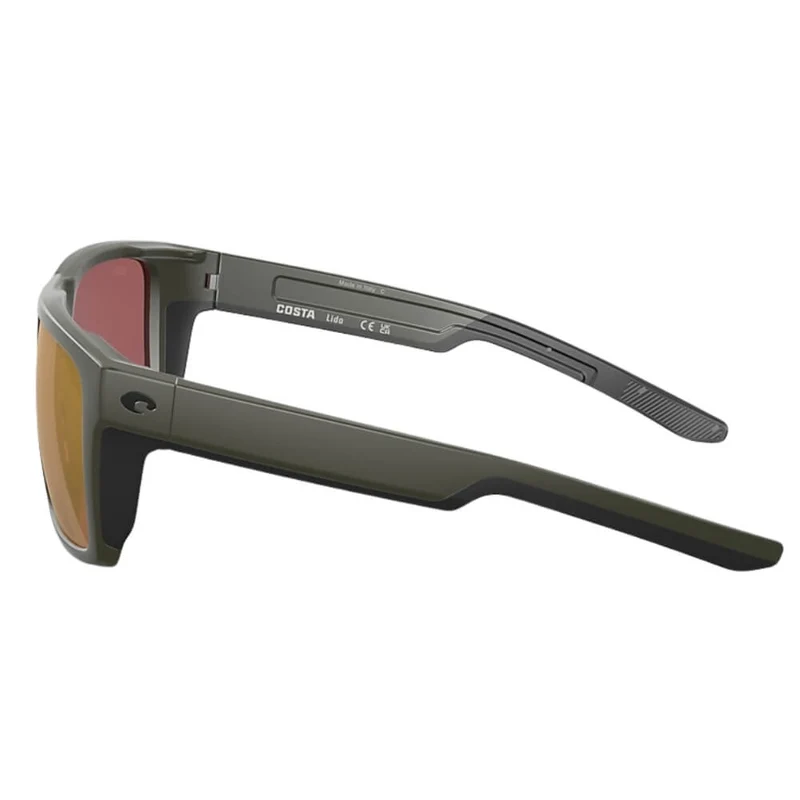 Lido (06S9104) 580G / Polarisationsbrille