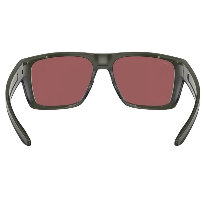 Lido (06S9104) 580G / Polarisationsbrille