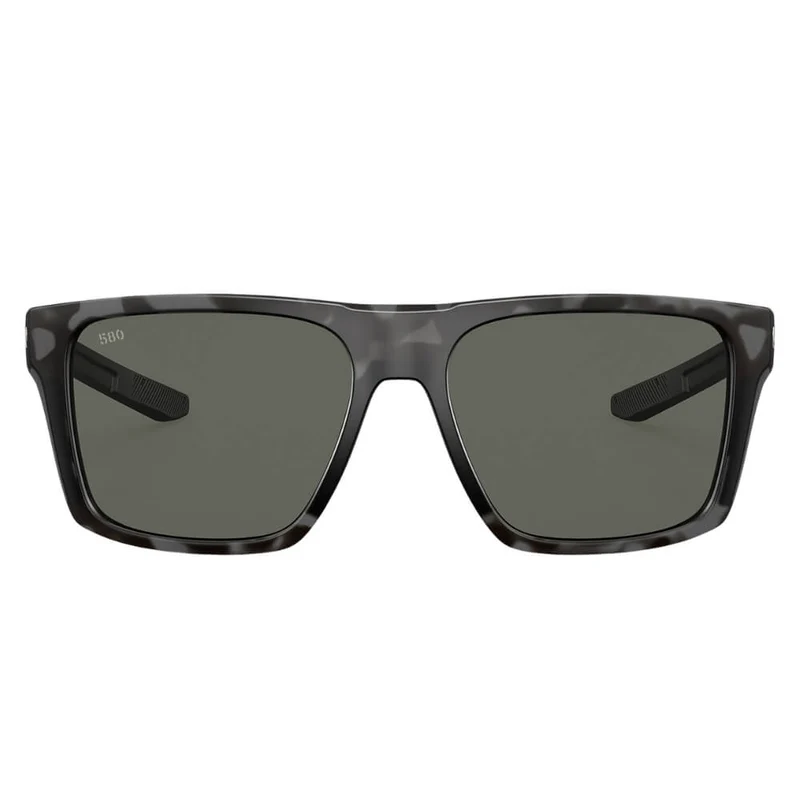Lido (06S9104) 580G / Polarisationsbrille