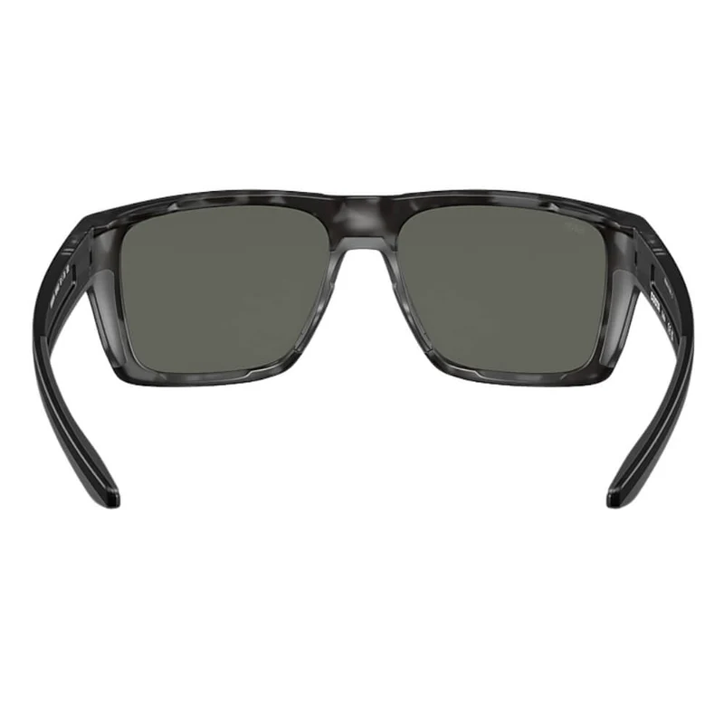 Lido (06S9104) 580G / Polarisationsbrille