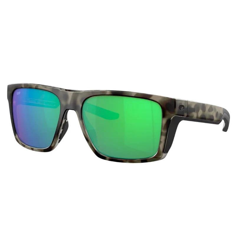 Lido (06S9104) 580G / Polarisationsbrille