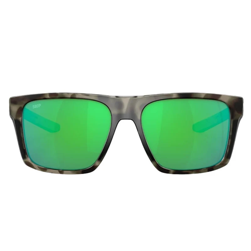 Lido (06S9104) 580G / Polarisationsbrille