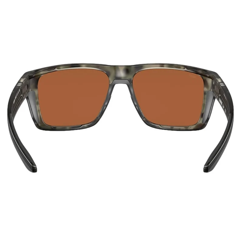 Lido (06S9104) 580G / Polarisationsbrille