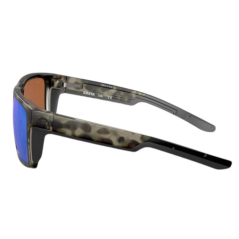Lido (06S9104) 580G / Polarisationsbrille
