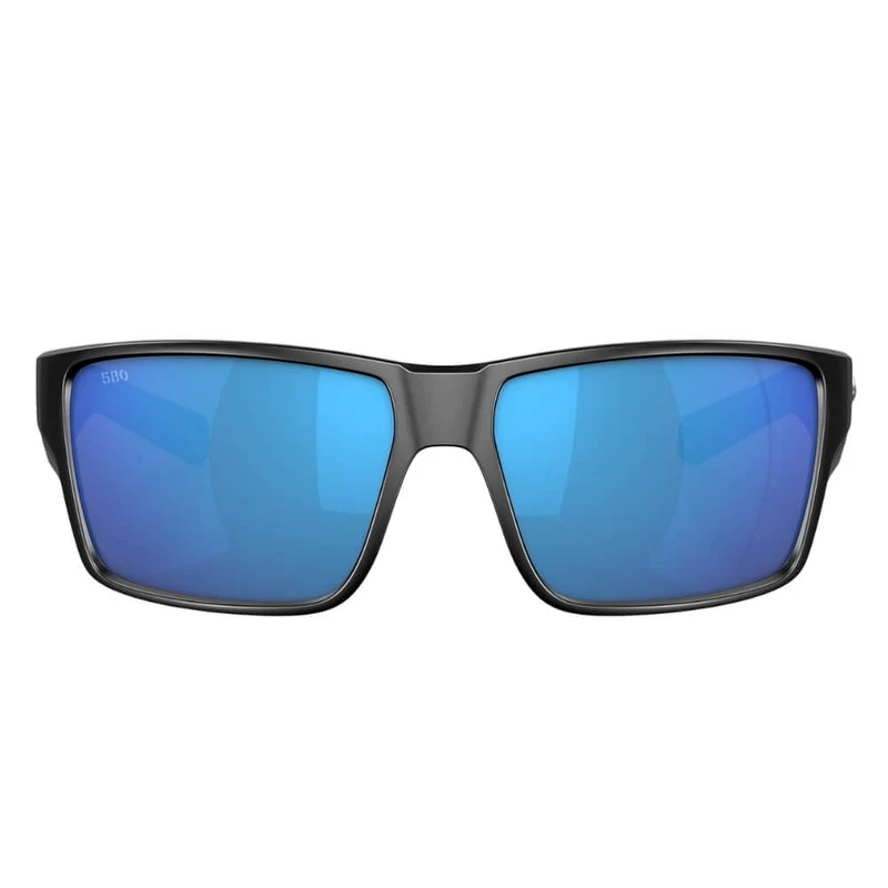 Reefton Pro (06S9080) 580G / Polarisationsbrille