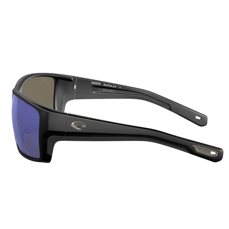 Reefton Pro (06S9080) 580G / Polarisationsbrille