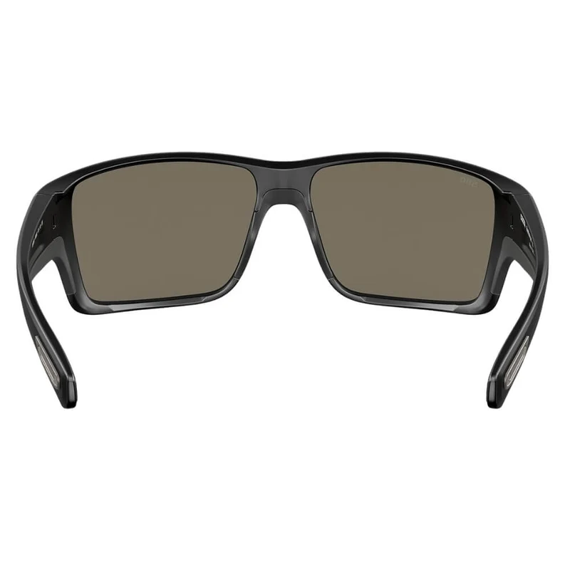 Reefton Pro (06S9080) 580G / Polarisationsbrille