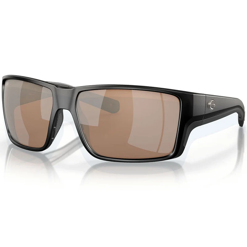 Reefton Pro (06S9080) 580G / Polarisationsbrille