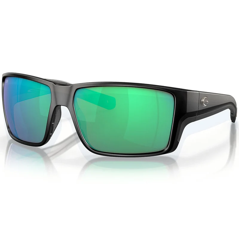 Reefton Pro (06S9080) 580G / Polarisationsbrille