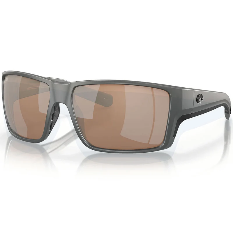 Reefton Pro (06S9080) 580G / Polarisationsbrille