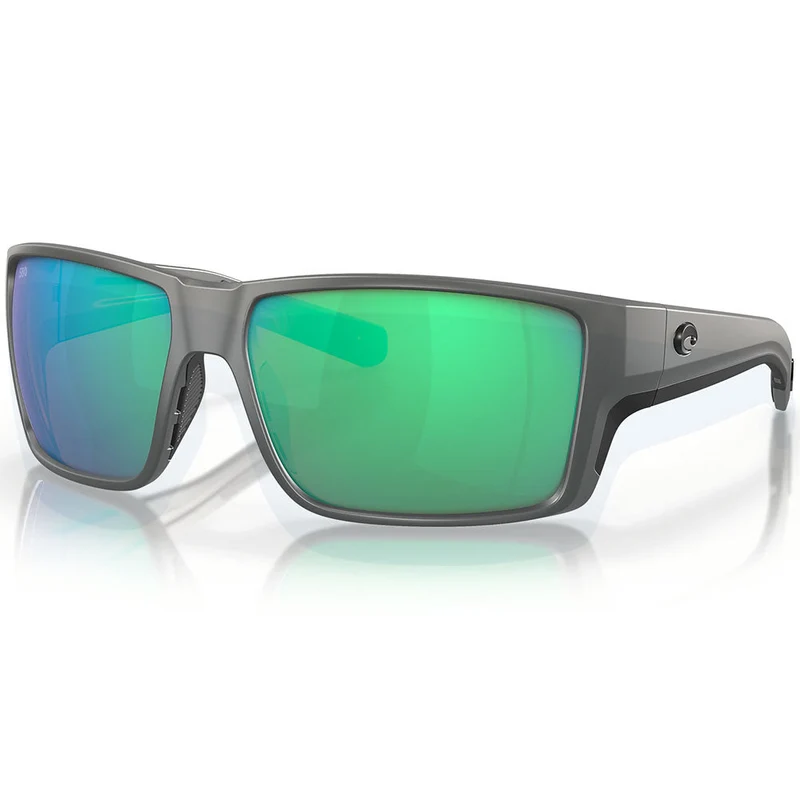 Reefton Pro (06S9080) 580G / Polarisationsbrille
