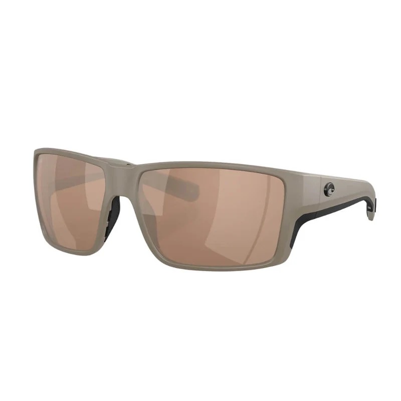 Reefton Pro (06S9080) 580G / Polarisationsbrille