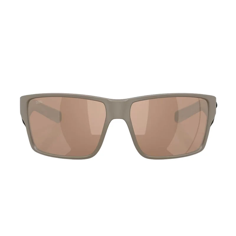 Reefton Pro (06S9080) 580G / Polarisationsbrille