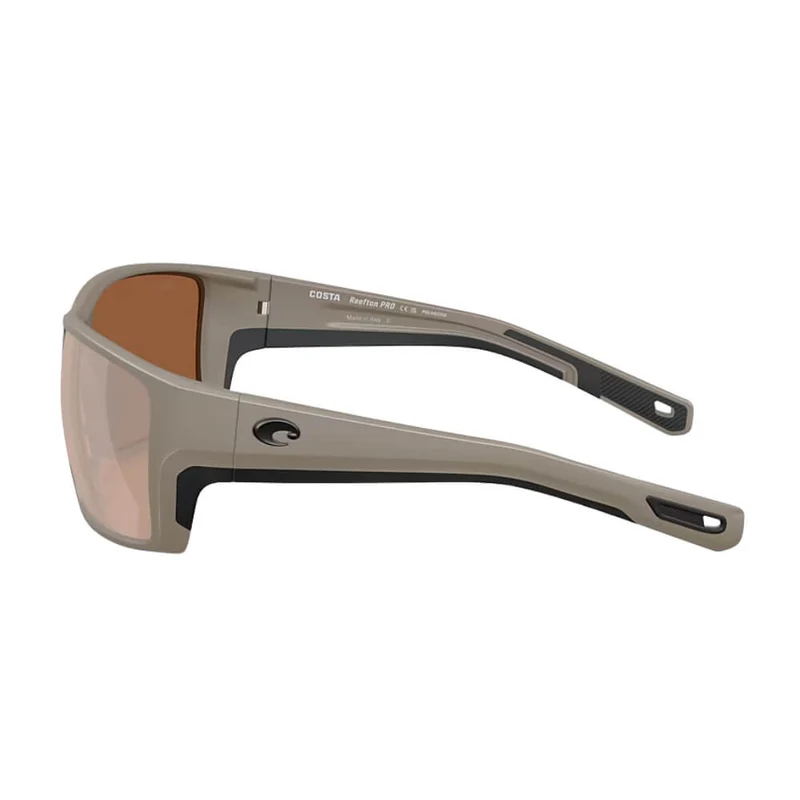 Reefton Pro (06S9080) 580G / Polarisationsbrille