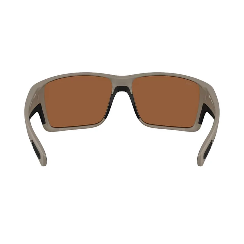 Reefton Pro (06S9080) 580G / Polarisationsbrille