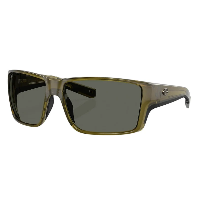 Reefton Pro (06S9080) 580G / Polarisationsbrille