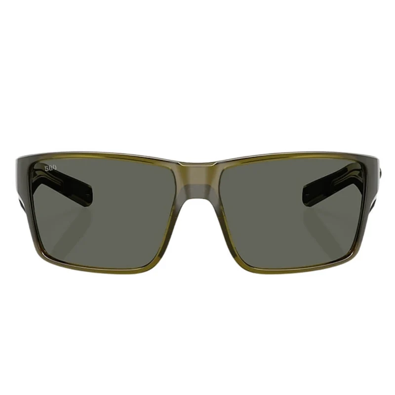 Reefton Pro (06S9080) 580G / Polarisationsbrille