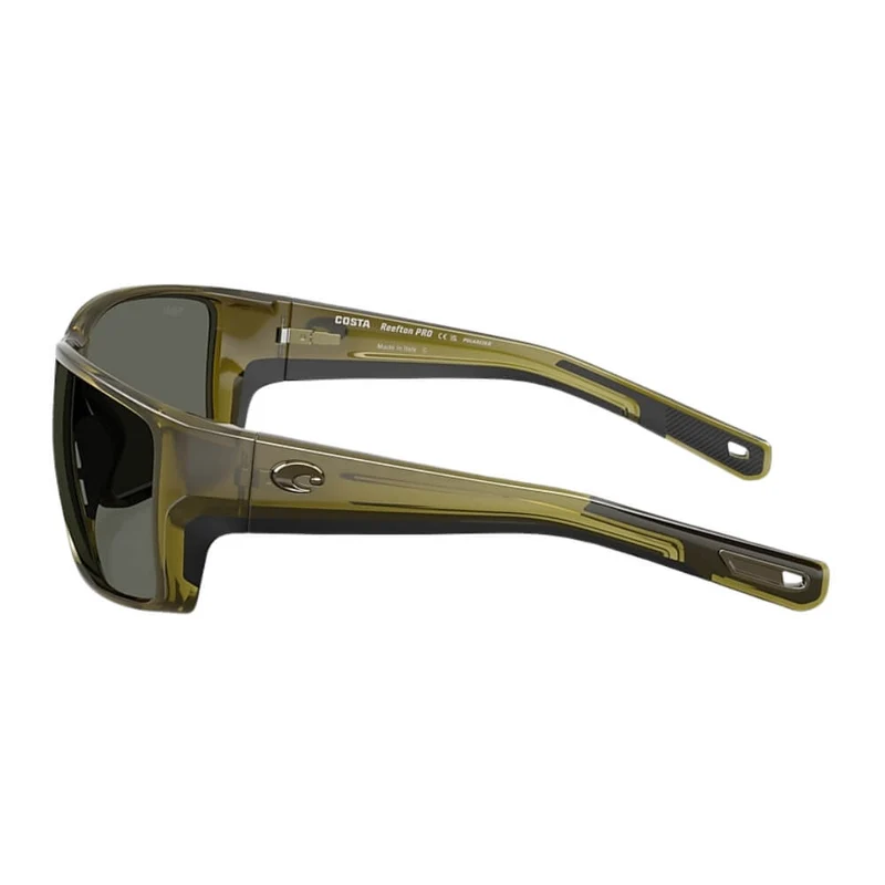 Reefton Pro (06S9080) 580G / Polarisationsbrille