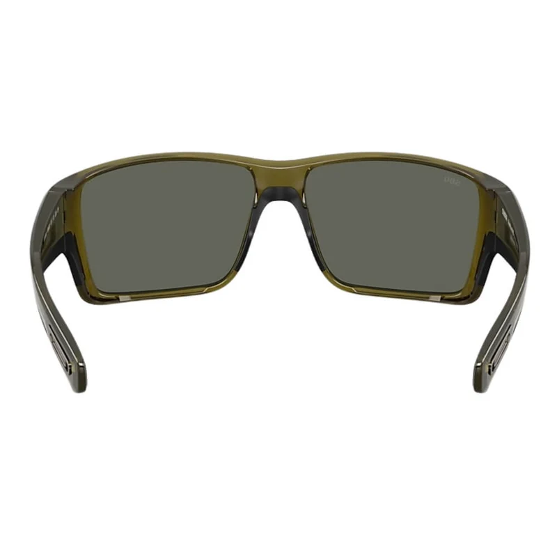 Reefton Pro (06S9080) 580G / Polarisationsbrille