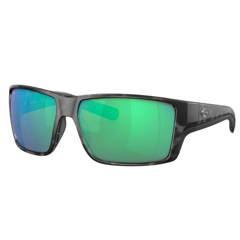 Reefton Pro (06S9080) 580G / Polarisationsbrille
