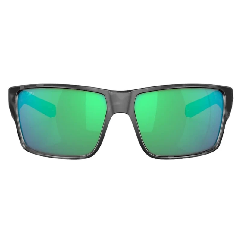 Reefton Pro (06S9080) 580G / Polarisationsbrille