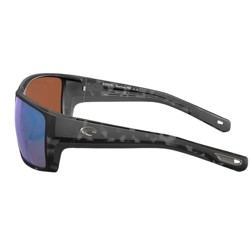 Reefton Pro (06S9080) 580G / Polarisationsbrille