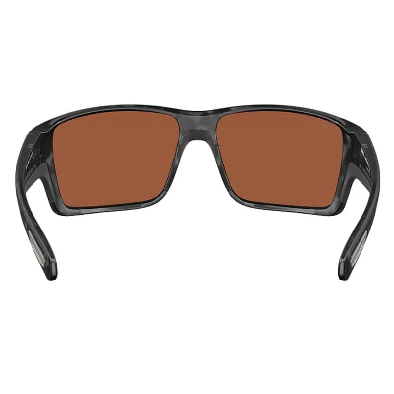 Reefton Pro (06S9080) 580G / Polarisationsbrille