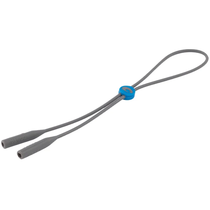 Bowline Silicone Retainer / Brillenband