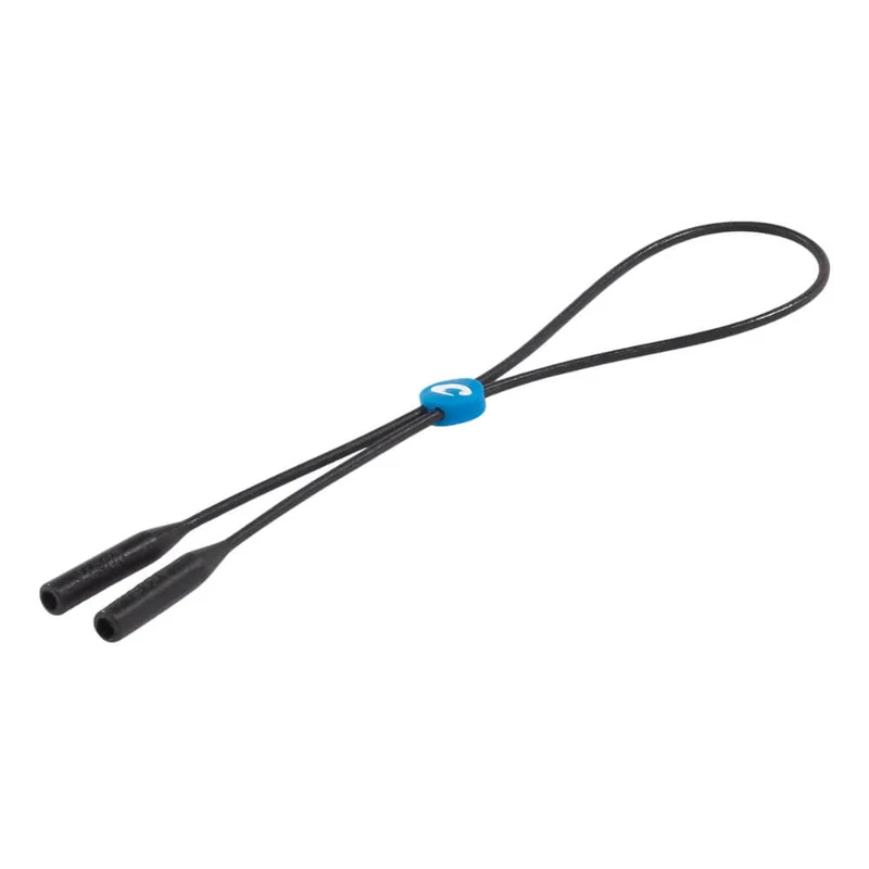 Bowline Silicone Retainer / Brillenband
