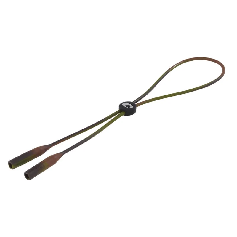 Bowline Silicone Retainer / Brillenband
