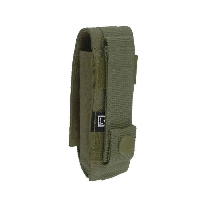 Molle Multi Pouch Small