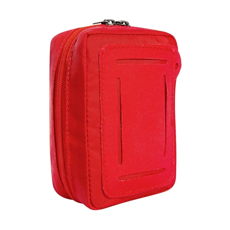 First Aid Kit Mini