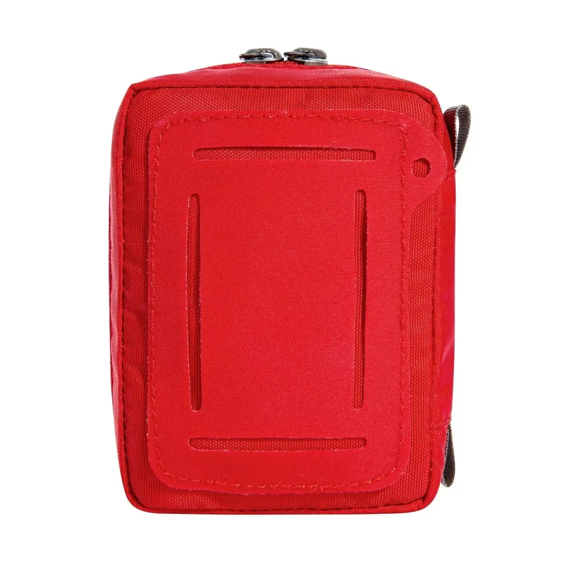First Aid Kit Mini