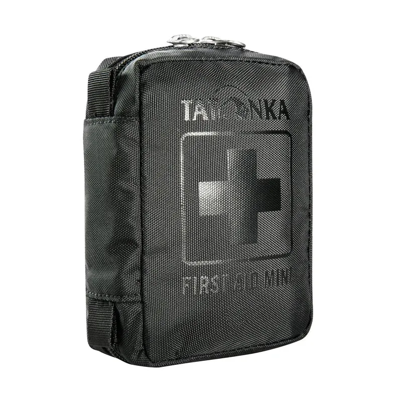 First Aid Kit Mini