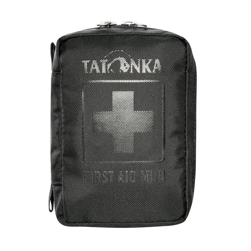 First Aid Kit Mini