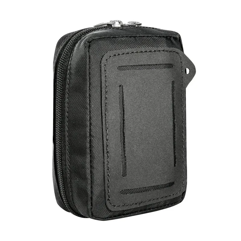 First Aid Kit Mini